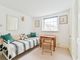 Thumbnail Flat for sale in Barrington Road, Brixton, London