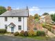 Thumbnail Property for sale in Haselbury Plucknett, Crewkerne, Somerset