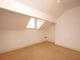 Thumbnail Terraced house for sale in Hartington Street, Barrow-In-Furness