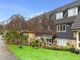 Thumbnail Flat for sale in Goldings Road, Loughton
