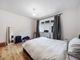 Thumbnail Semi-detached house for sale in Bellina Mews, London