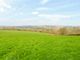 Thumbnail Land for sale in Hawkchurch, Axminster