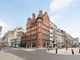 Thumbnail Flat to rent in St. James's Street, London