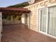 Thumbnail Property for sale in Mlini, Dubrovnik, Croatia, 20207