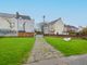 Thumbnail Semi-detached house for sale in Co-Operative Close, Loftus, Saltburn-By-The-Sea