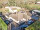 Thumbnail Bungalow for sale in Pitmore Lane, Pennington, Lymington, Hampshire