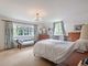 Thumbnail Detached house for sale in Wildmoor Lane, Sherfield-On-Loddon, Hook, Hampshire
