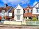 Thumbnail Semi-detached house for sale in Balaclava Road, Southampton, Hampshire