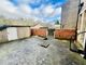 Thumbnail End terrace house for sale in Dewhurst Road, Fartown, Huddersfield