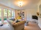 Thumbnail Detached house for sale in The Street, Ickham, Canterbury, Kent