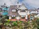 Thumbnail Detached house for sale in Penrhos Road, Rhos On Sea, Colwyn Bay