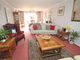 Thumbnail Bungalow for sale in Silverdale, Barton On Sea, New Milton, Hampshire