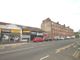 Thumbnail Flat for sale in 437, Hawthorn Street, Flat 0-1, Springburn, Glasgow G226En