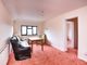 Thumbnail Flat to rent in Sutton Courtenay, Oxfordshire