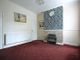 Thumbnail Terraced house for sale in Valley Road, Lye, Stourbridge