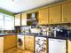 Thumbnail Semi-detached house for sale in Ivychurch Gardens, Cliftonville, Margate, Kent