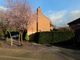 Thumbnail Semi-detached house for sale in Brackenhill Lane, Brayton
