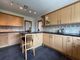 Thumbnail Detached house for sale in New Lane Pace, Banks, Southport