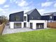 Thumbnail Detached house for sale in Bridgerule, Holsworthy