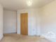Thumbnail Flat for sale in Meridien, Clydesdale Road, Hornchurch