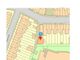 Thumbnail Land for sale in Manor Road, Grays, Essex