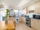 Thumbnail Terraced house for sale in Broadwater Road, London