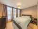Thumbnail Flat for sale in Yabsley Street, Isle Of Dogs, London