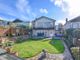 Thumbnail Detached house for sale in Wall Park Close, Brixham