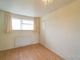 Thumbnail Terraced house for sale in Heol-Y-Parc, North Cornelly