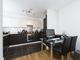Thumbnail Flat to rent in Devons Road, Bow
