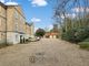 Thumbnail Flat for sale in Lexden Park, Colchester