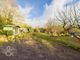 Thumbnail Semi-detached house for sale in Chequers Lane, Bressingham, Diss