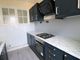 Thumbnail Maisonette to rent in Lodge Avenue, Dagenham, Essex