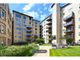 Thumbnail Flat to rent in Richbourne Court, London