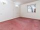 Thumbnail Flat for sale in Brook Court, Manchester