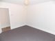 Thumbnail Flat to rent in Hallgate, Cottingham