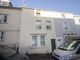 Thumbnail Town house for sale in Catherine Street, Frome