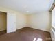 Thumbnail Flat for sale in Durling Court, Rainham, Gillingham