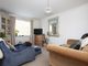 Thumbnail Terraced house for sale in Bathern Road, Southam Fields, Exeter