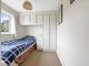 Thumbnail Detached house for sale in Church Close, Whittlesford, Cambridge