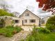 Thumbnail Detached house for sale in Maes-Y-Coed, Cardigan