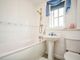 Thumbnail Detached house for sale in Harebell Close, Minster On Sea, Sheerness, Kent