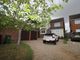Thumbnail Detached house to rent in Tilkey Road, Coggeshall, Colchester