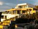 Thumbnail Detached house for sale in El Cim Del Sol, Benitachell, Alicante, Spain