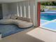 Thumbnail Villa for sale in Palafrugell, Costa Brava, Catalonia