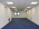 Thumbnail Office to let in Unit 3 Ground Floor, Southampton