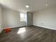 Thumbnail Flat to rent in Stuart Road, High Wycombe