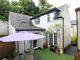 Thumbnail Semi-detached house to rent in Queensberry Mews, Newmarket