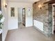 Thumbnail Detached house for sale in Llandefaelog Fach, Brecon, Powys