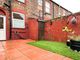 Thumbnail Terraced house for sale in Co-Operation Street, Failsworth, Manchester, Greater Manchester